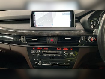 Used BMW X5 2013 for sale - 78292410: Photo