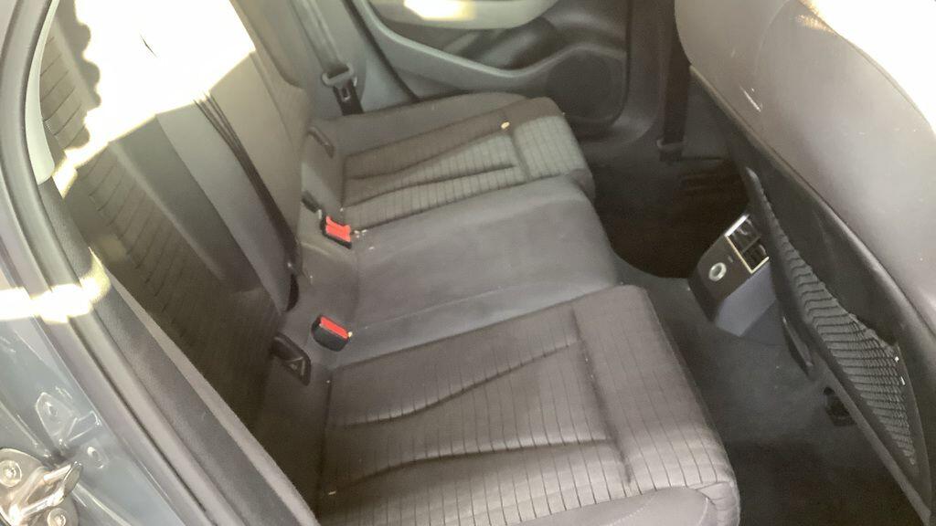 Used Audi A3 for sale - 78057540: Photo 3