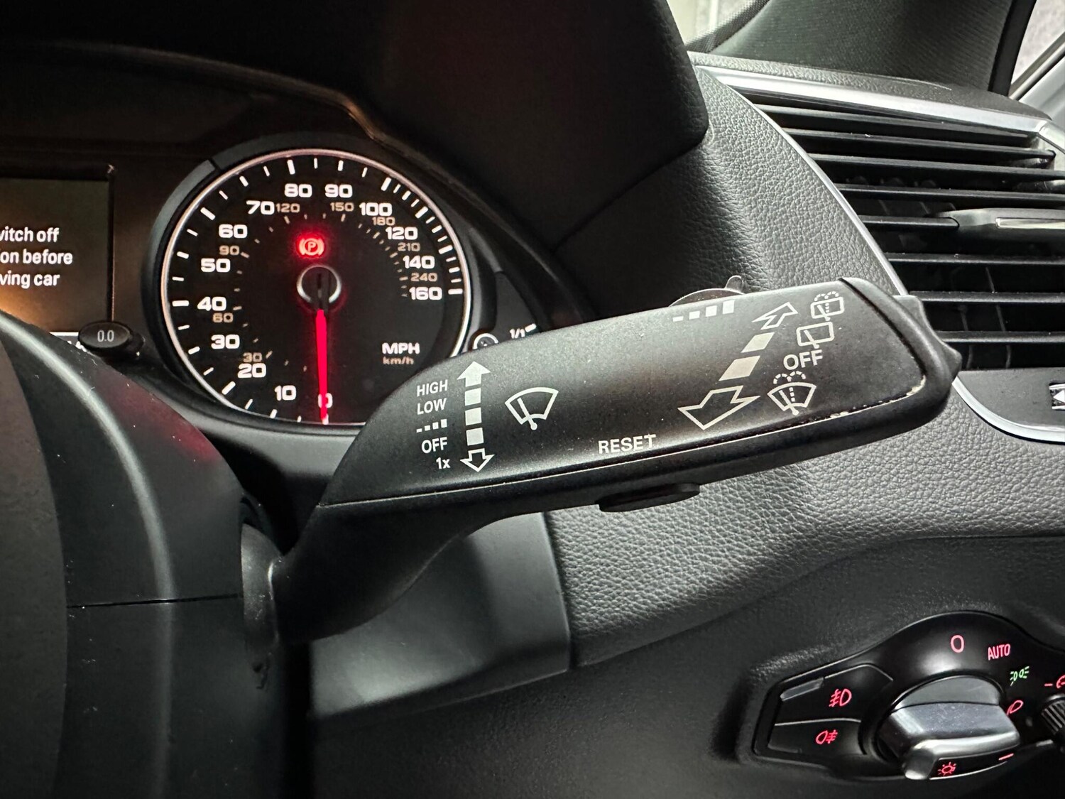 Used Audi Q5 for sale - 78057562: Photo 20