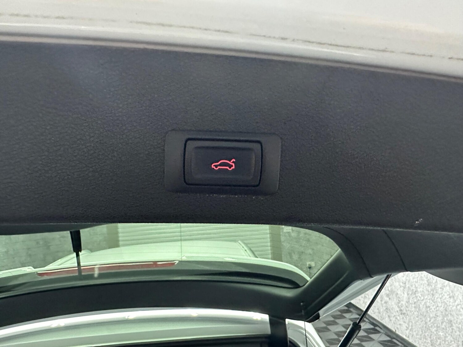 Used Audi Q5 for sale - 78057562: Photo 22