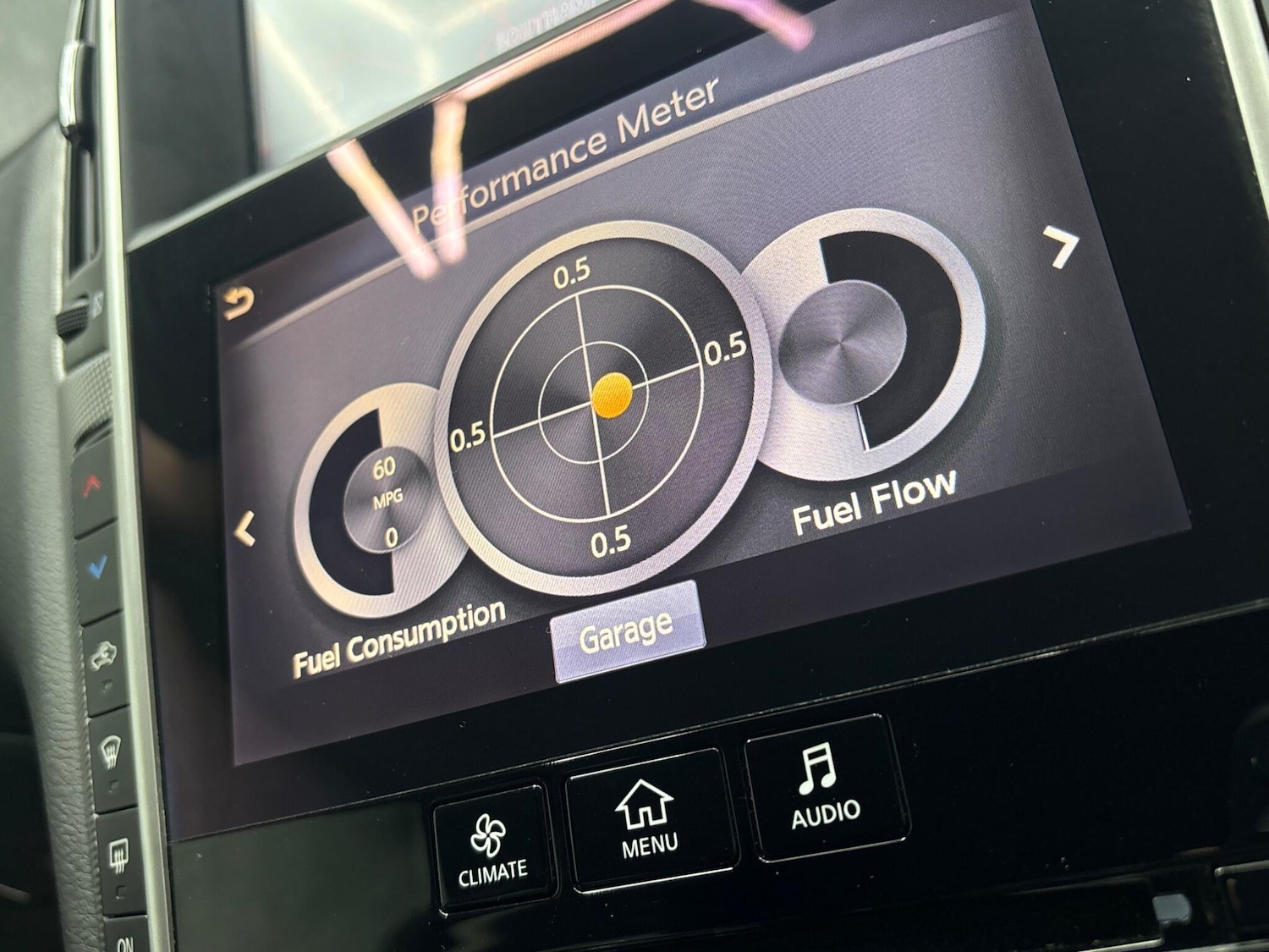 Used Infiniti Q50 2017 for sale - 77386795: Photo 29