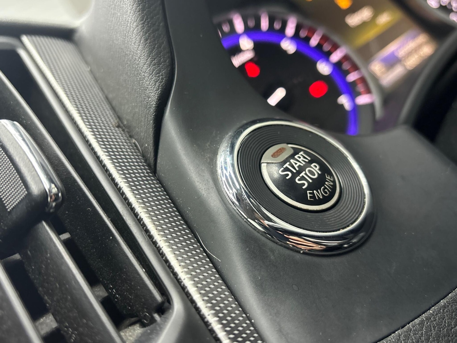 Used Infiniti Q50 2017 for sale - 77386795: Photo 34