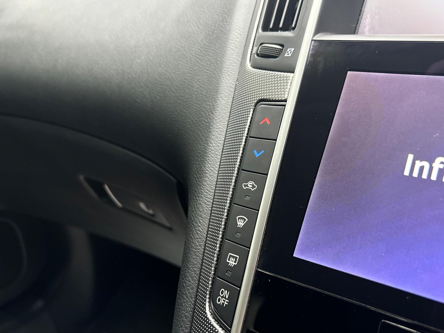 Used Infiniti Q50 2017 for sale - 77386795: Photo 38