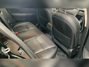 Used Infiniti Q50 2017 for sale - 77386795: Photo