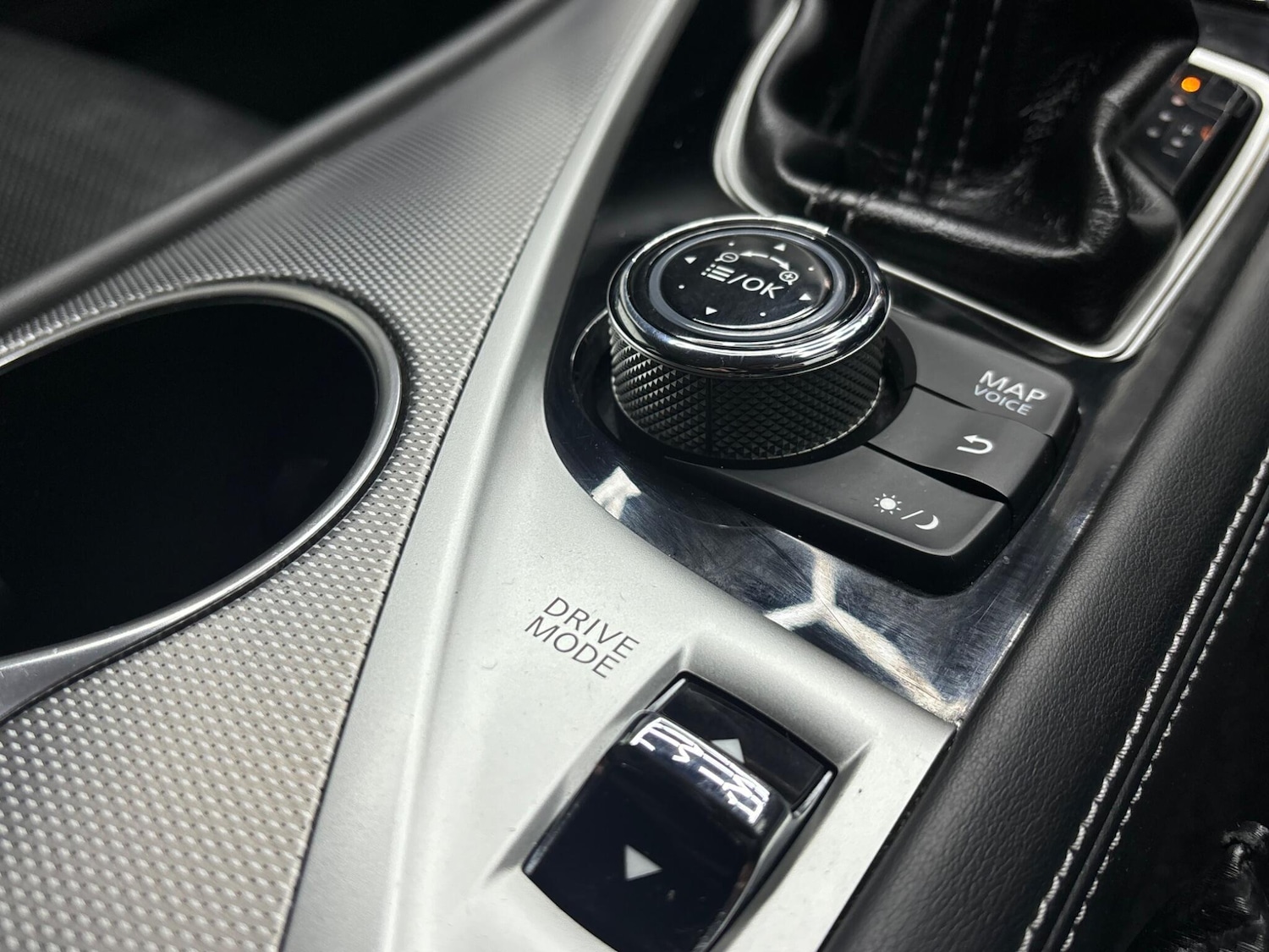 Used Infiniti Q50 2017 for sale - 77386795: Photo 40