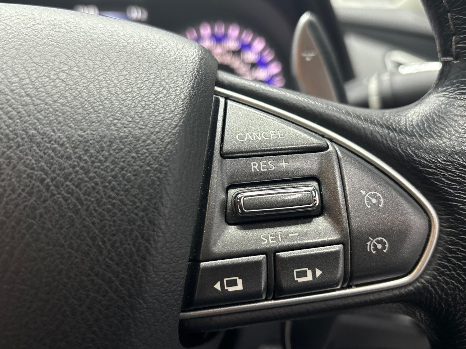 Used Infiniti Q50 2017 for sale - 77386795: Photo 49