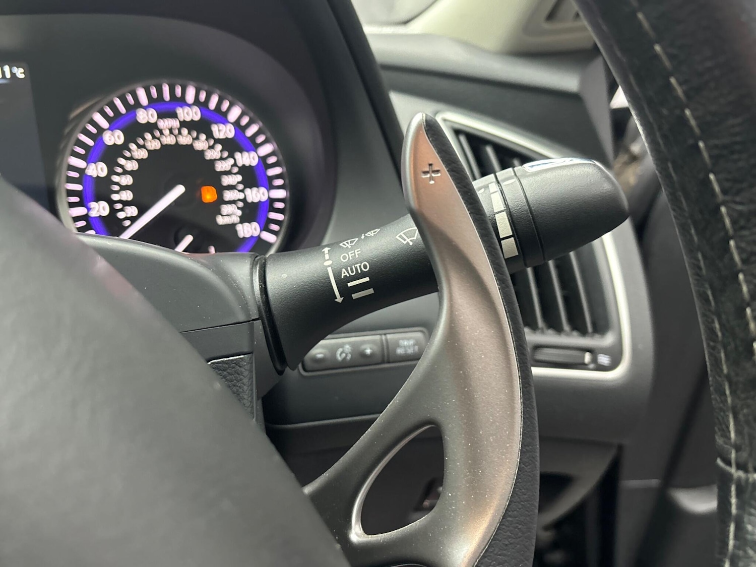 Used Infiniti Q50 2017 for sale - 77386795: Photo 51