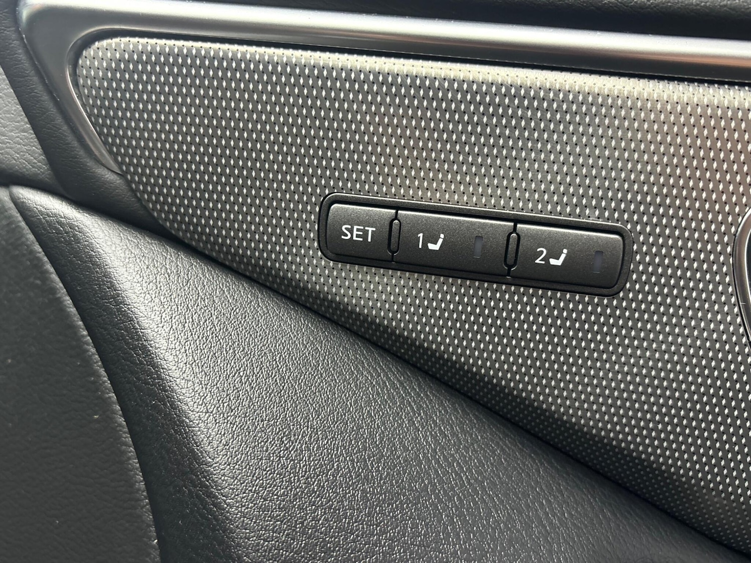 Used Infiniti Q50 2017 for sale - 77386795: Photo 57