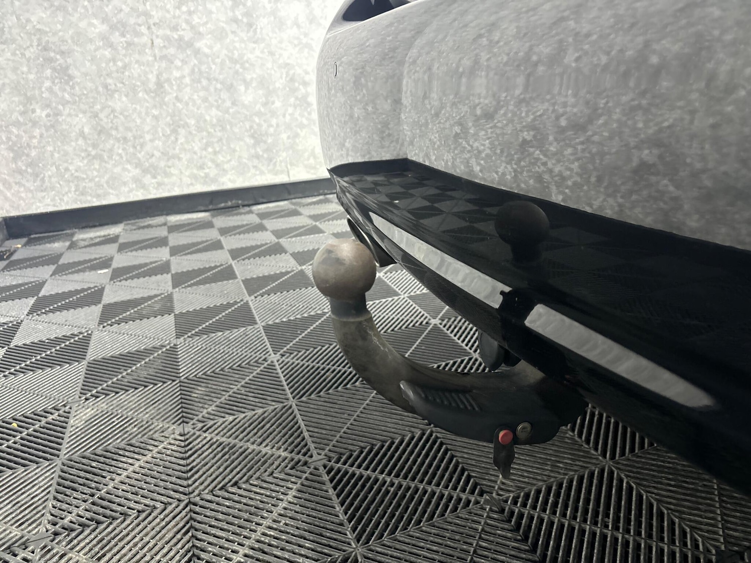 Used Infiniti Q50 2017 for sale - 77386795: Photo 61