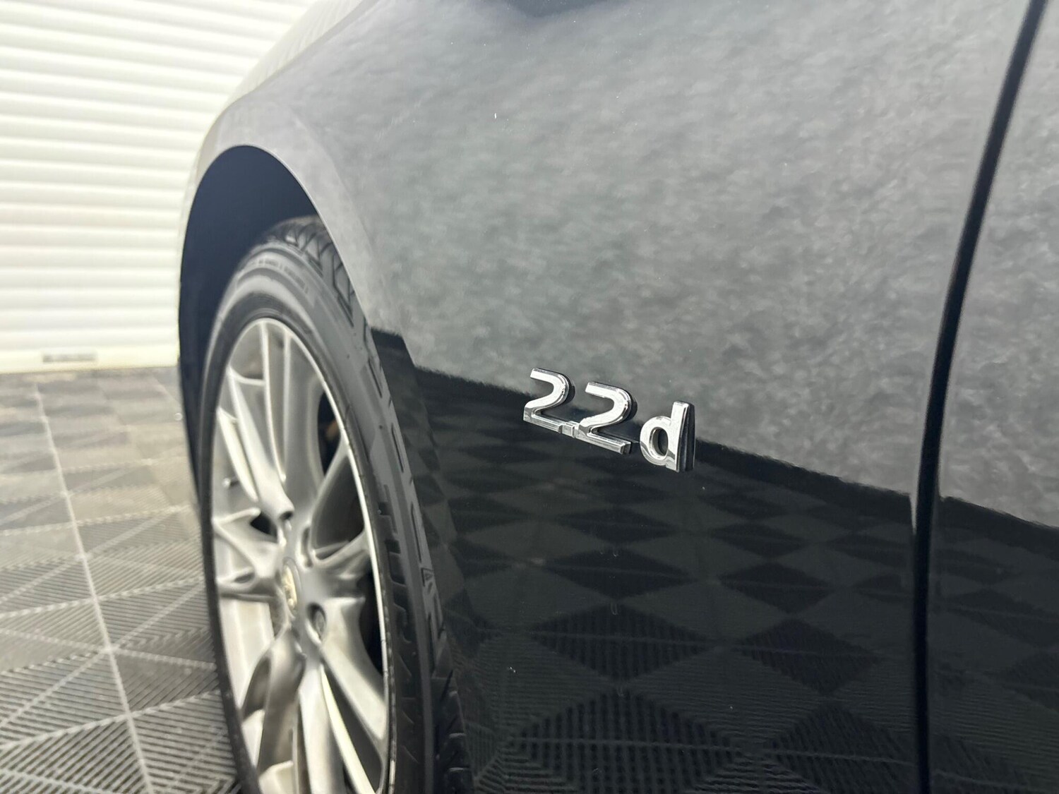 Used Infiniti Q50 2017 for sale - 77386795: Photo 67