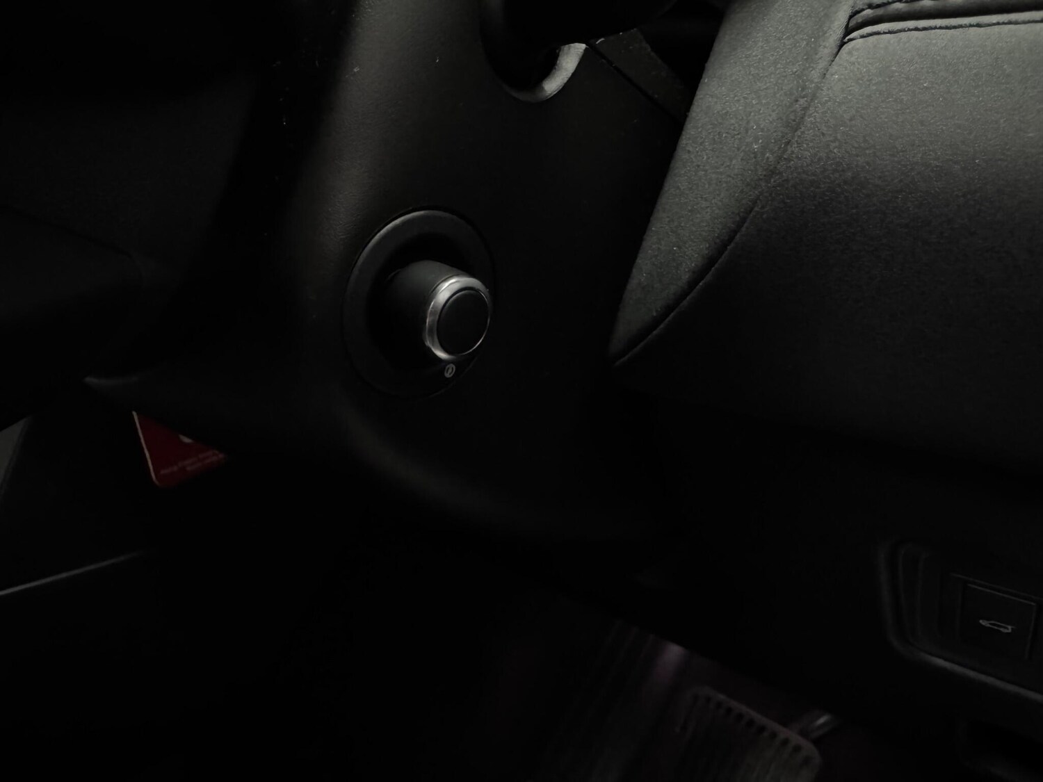 Used Land Rover Discovery 2017 for sale - 78058063: Photo 37