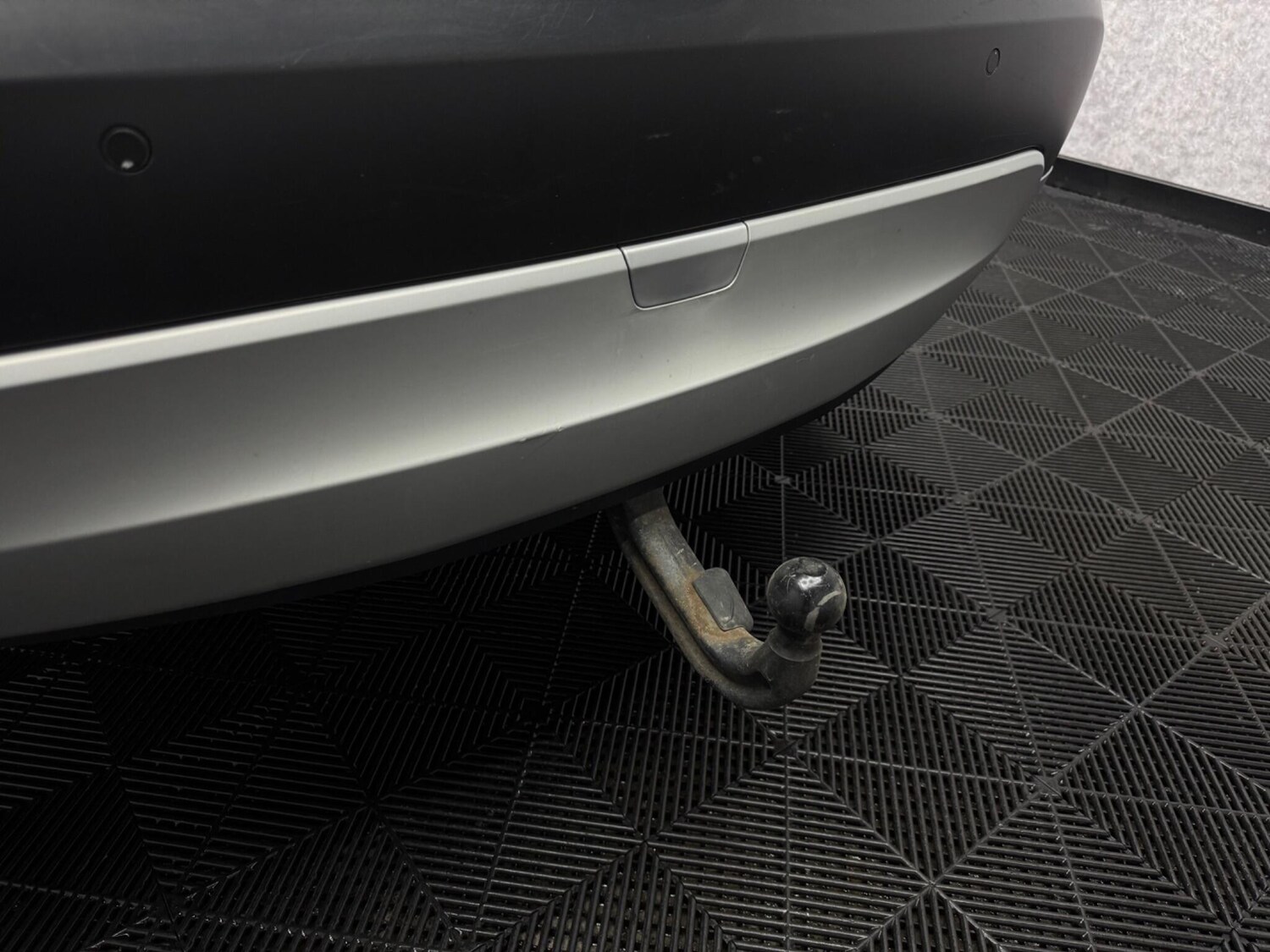 Used Land Rover Discovery 2017 for sale - 78058063: Photo 39