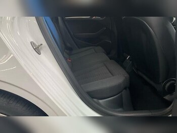 Used Audi A3 2016 for sale - 78404227: Photo