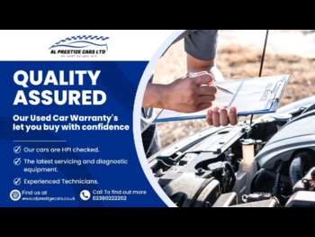 Used BMW 5 Series 2014 for sale - 74965766: Photo