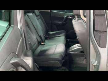 Used Vauxhall Meriva 2012 for sale - 73775737: Photo