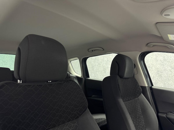 Used Peugeot 3008 2015 for sale - 76024826: Photo 15