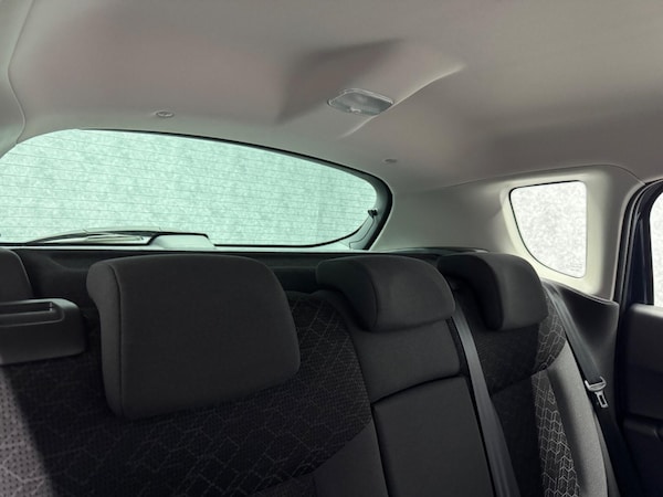 Used Peugeot 3008 2015 for sale - 76024826: Photo 20