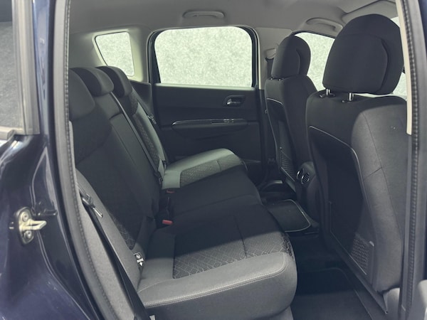 Used Peugeot 3008 2015 for sale - 76024826: Photo 21