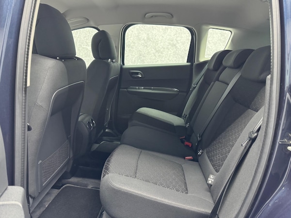 Used Peugeot 3008 2015 for sale - 76024826: Photo 22