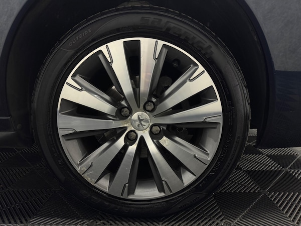 Used Peugeot 3008 2015 for sale - 76024826: Photo 29