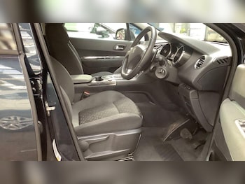 Used Peugeot 3008 2015 for sale - 76024826: Photo 2