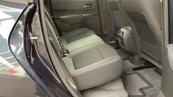 Used Peugeot 3008 2015 for sale - 76024826: Photo 3