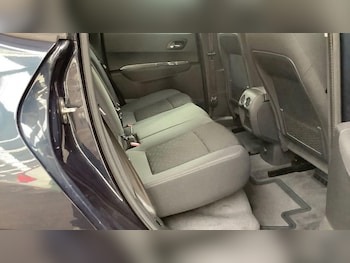 Used Peugeot 3008 2015 for sale - 76024826: Photo 3