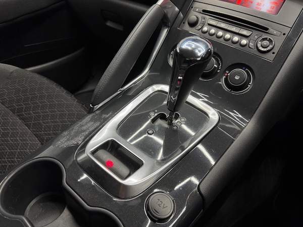 Used Peugeot 3008 2015 for sale - 76024826: Photo 9