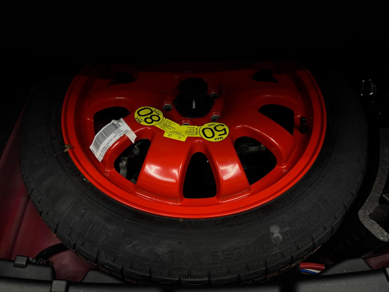 Used Jaguar XE 2017 for sale - 75747510: Photo 30