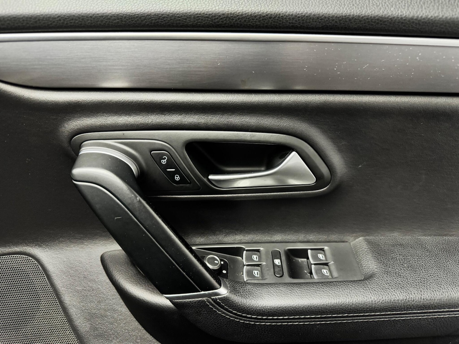 Used Volkswagen CC 2016 for sale - 77049915: Photo 12