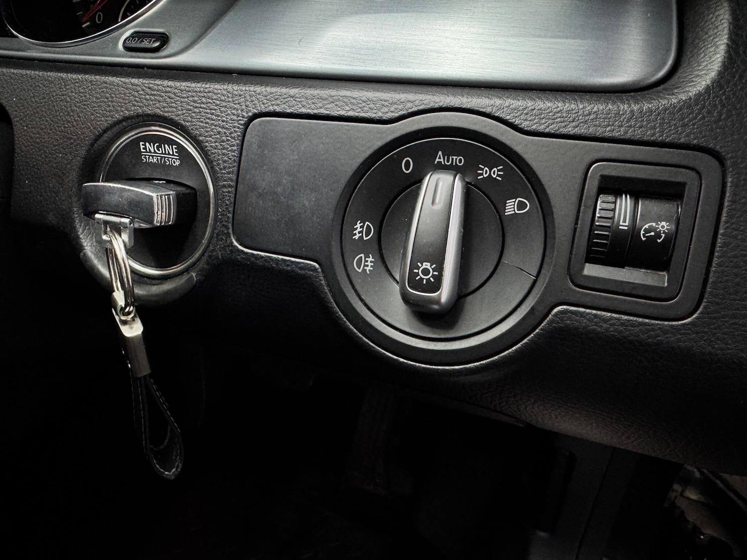 Used Volkswagen CC 2016 for sale - 77049915: Photo 13