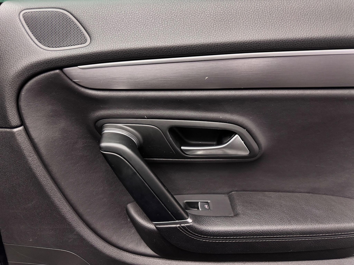 Used Volkswagen CC 2016 for sale - 77049915: Photo 14