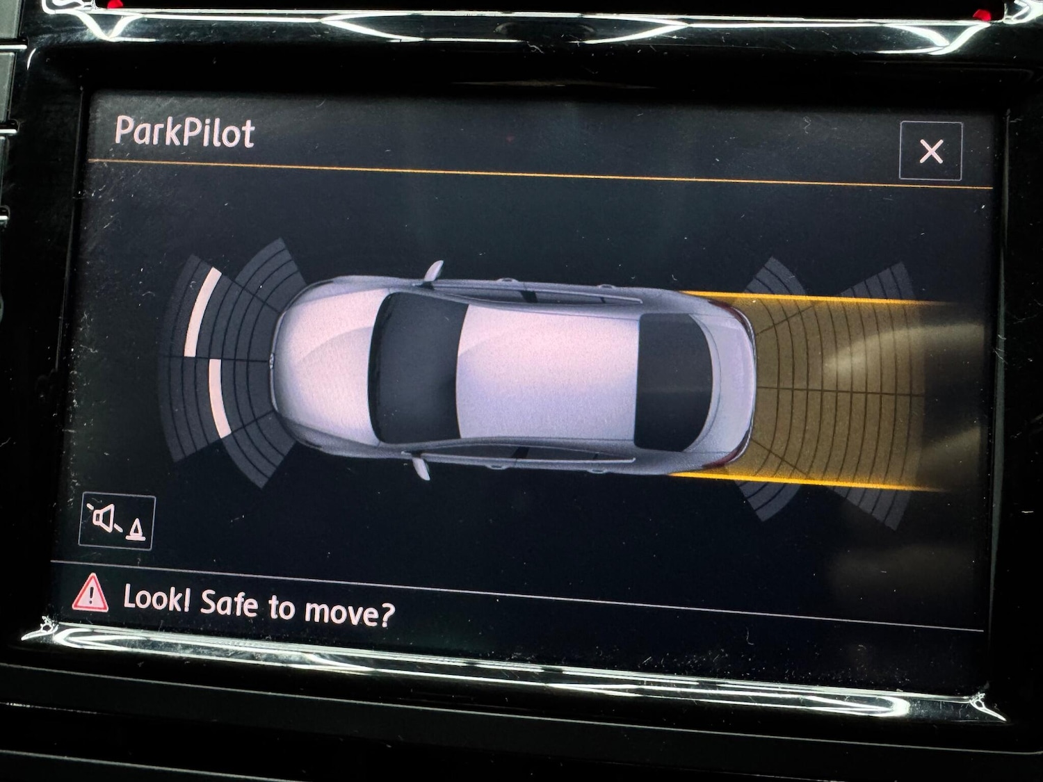 Used Volkswagen CC 2016 for sale - 77049915: Photo 21