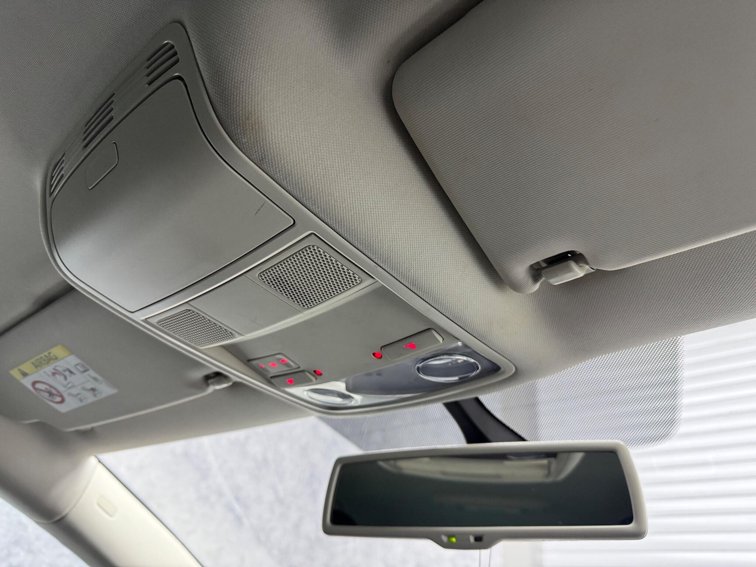 Used Volkswagen CC 2016 for sale - 77049915: Photo 26