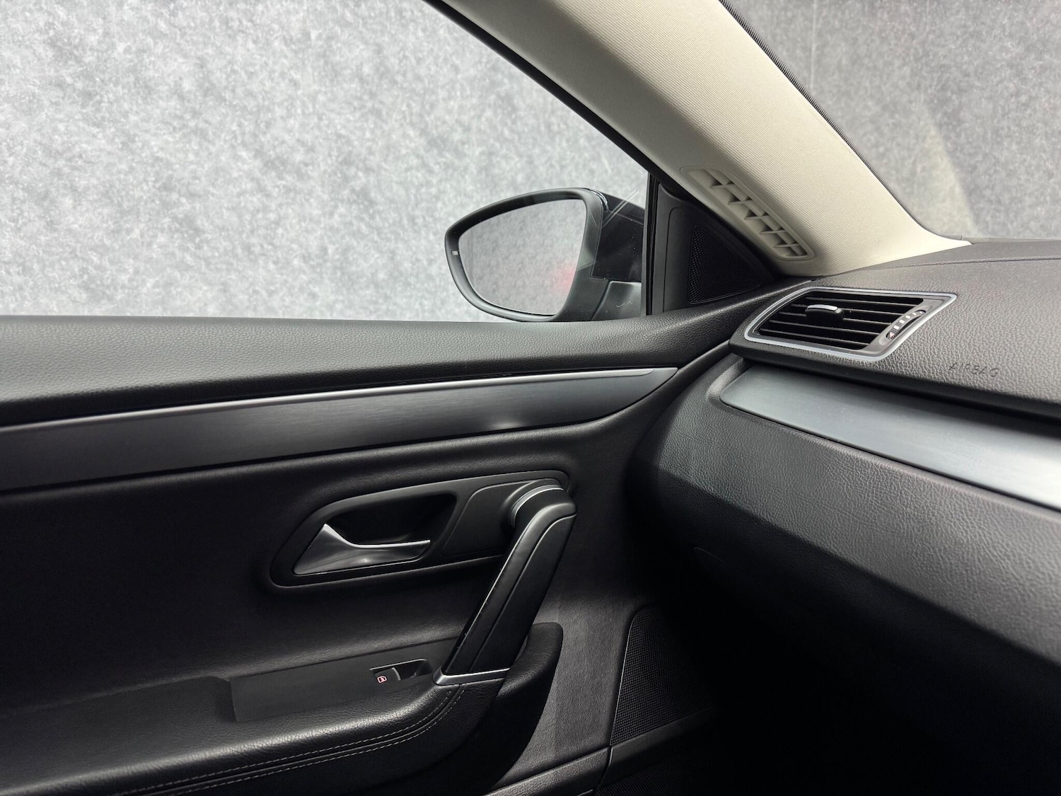 Used Volkswagen CC 2016 for sale - 77049915: Photo 6