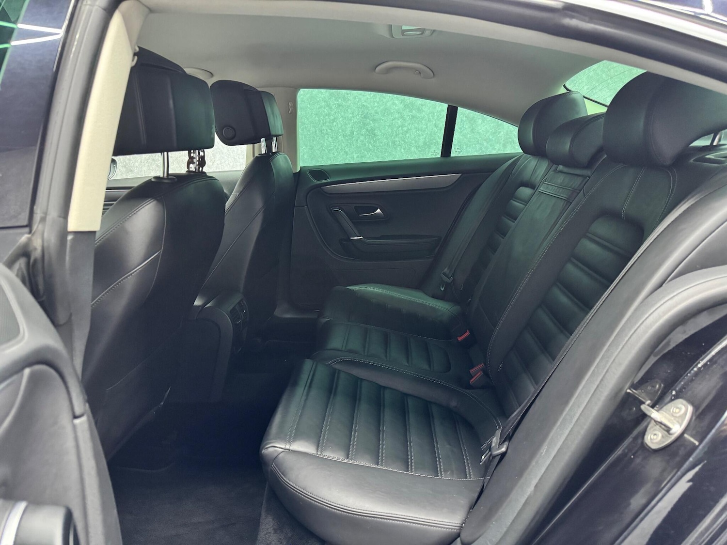 Used Volkswagen CC 2016 for sale - 77049915: Photo 7