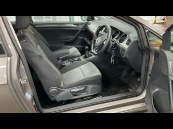 Used Volkswagen Golf 2013 for sale - 75401874: Photo