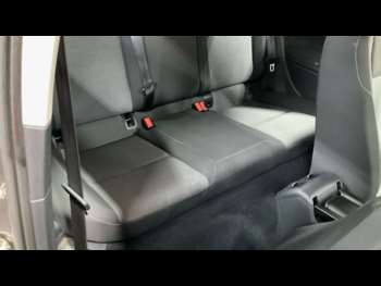 Used Volkswagen Golf 2013 for sale - 75401874: Photo