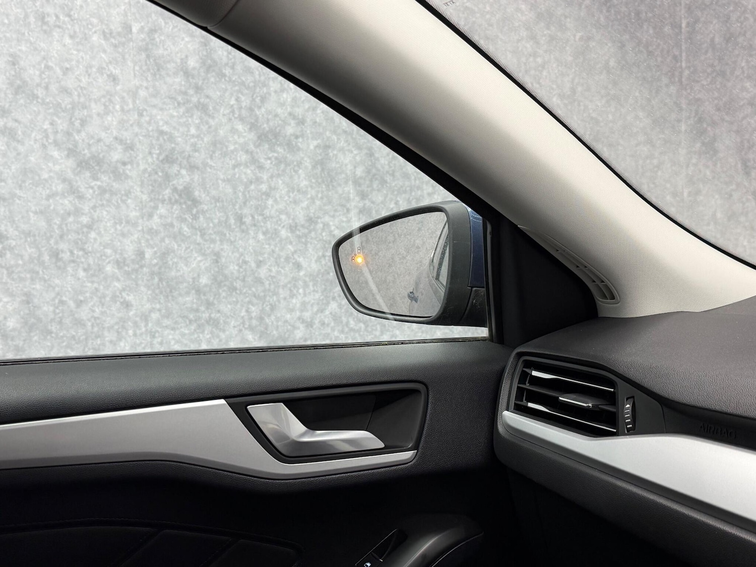 Used Ford Focus 2019 for sale - 77050220: Photo 27