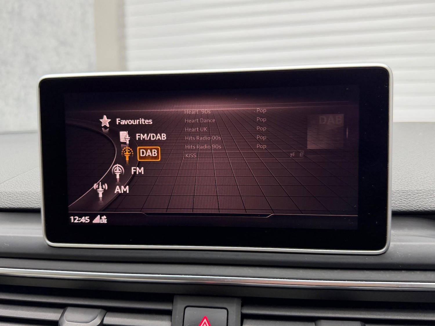 Used Audi A4 2019 for sale - 77586401: Photo 15