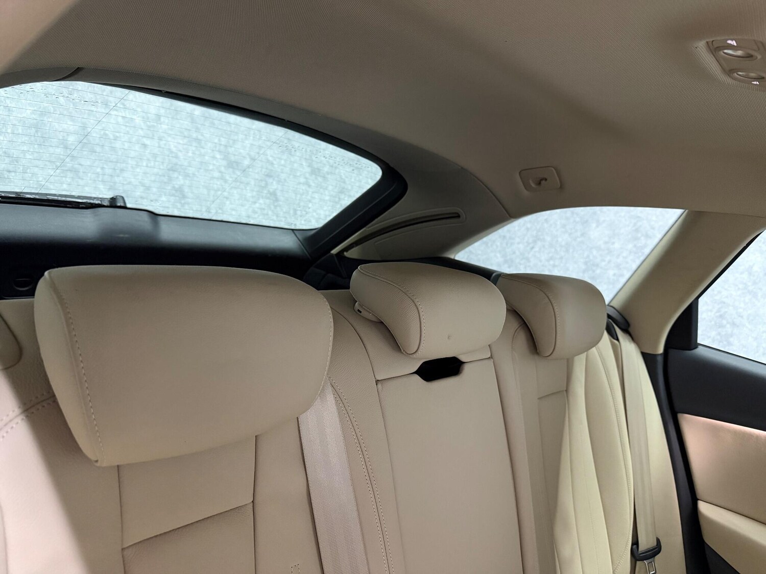 Used Audi A4 2019 for sale - 77586401: Photo 19