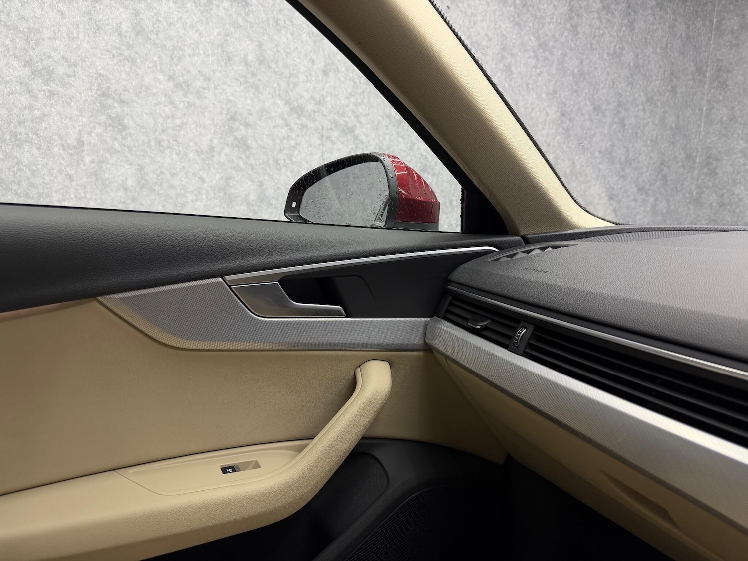 Used Audi A4 2019 for sale - 77586401: Photo 20