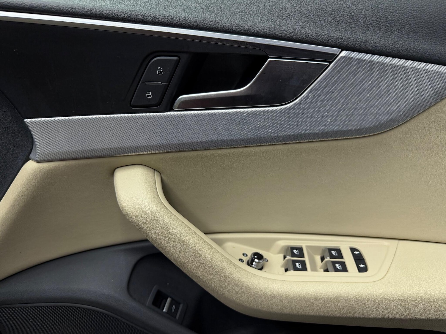 Used Audi A4 2019 for sale - 77586401: Photo 21