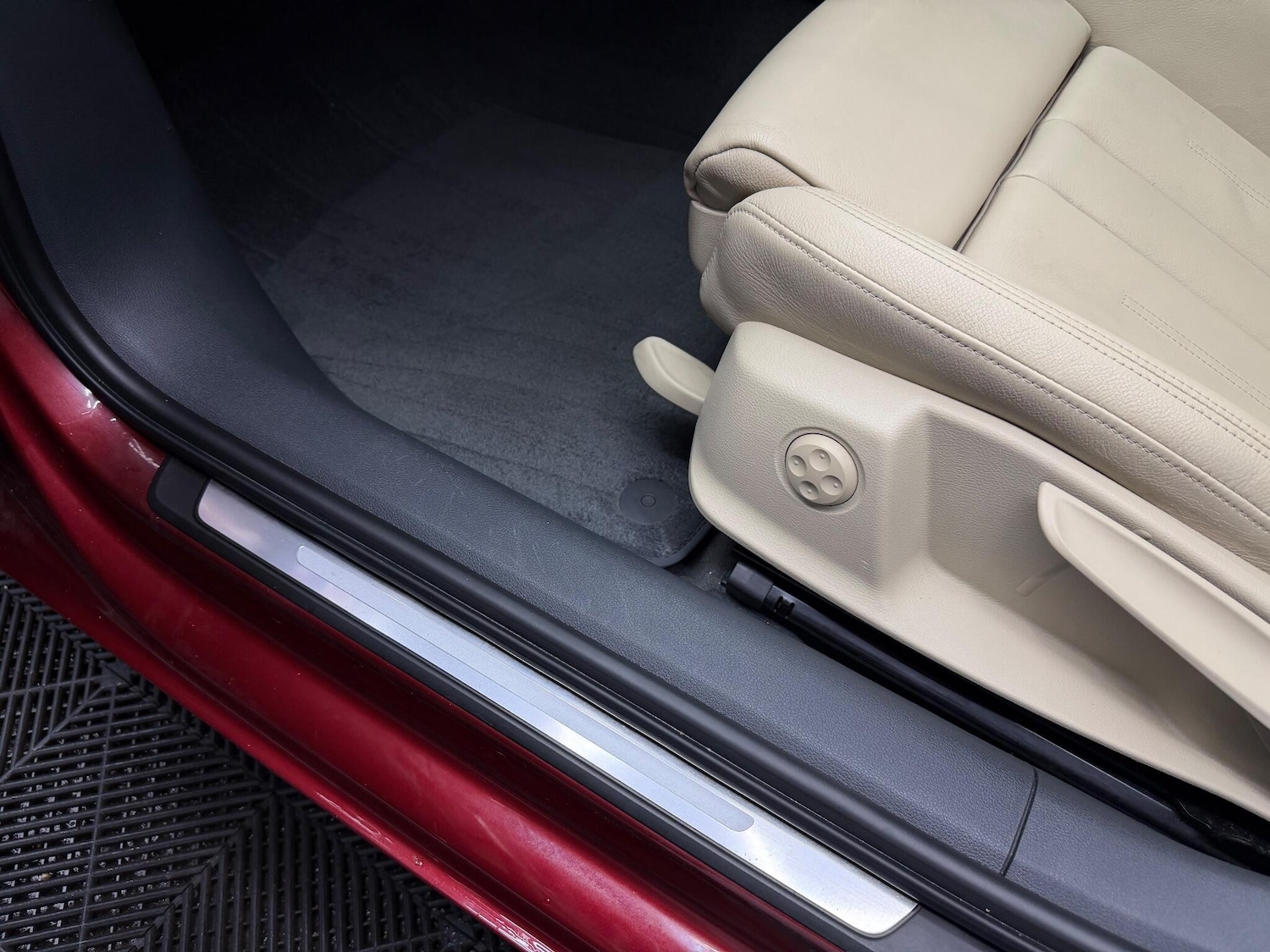 Used Audi A4 2019 for sale - 77586401: Photo 22