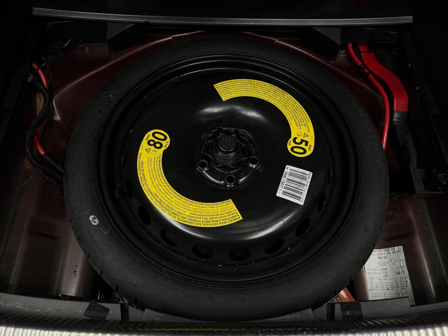 Used Audi A4 2019 for sale - 77586401: Photo 28