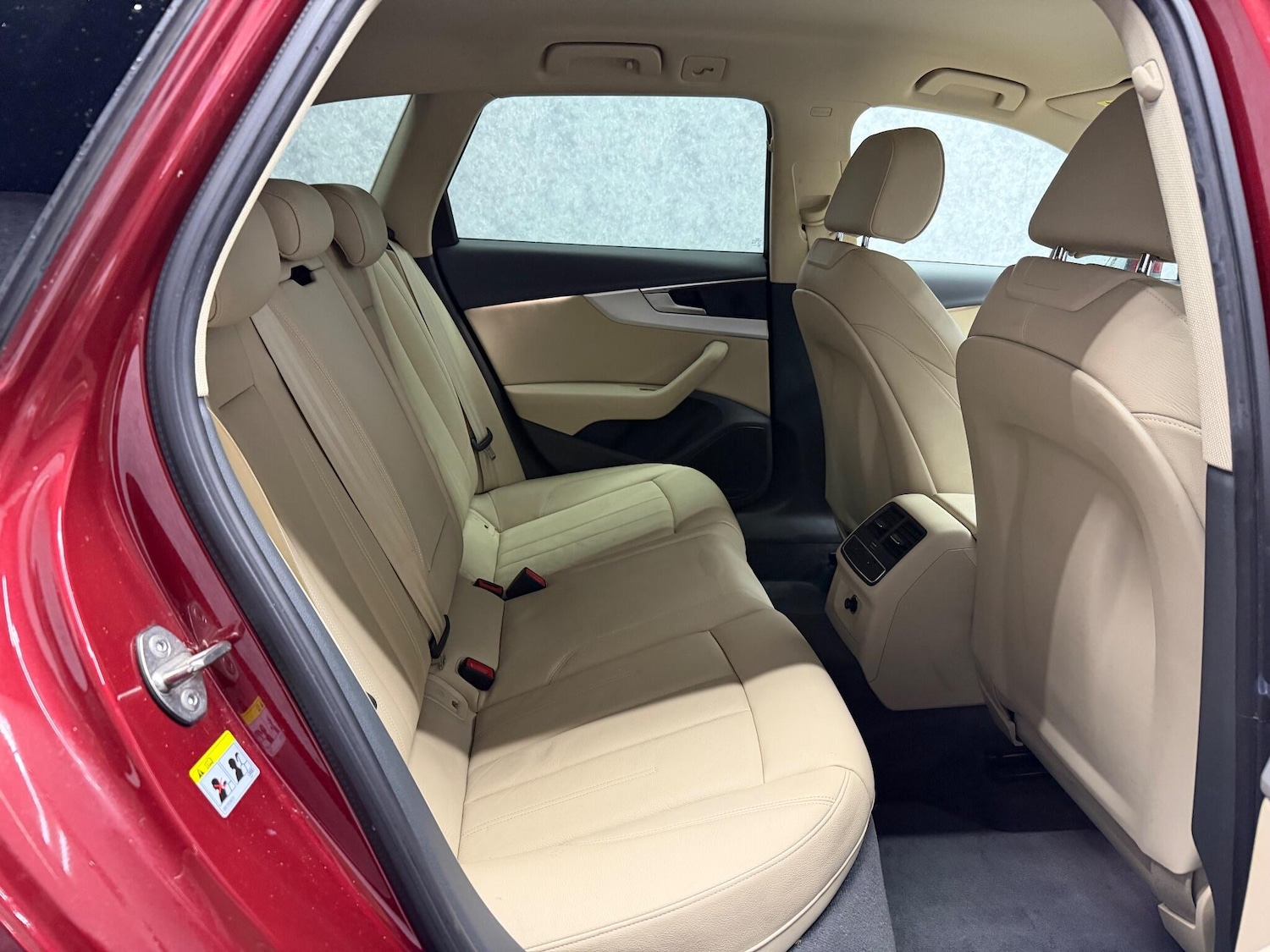 Used Audi A4 2019 for sale - 77586401: Photo 6