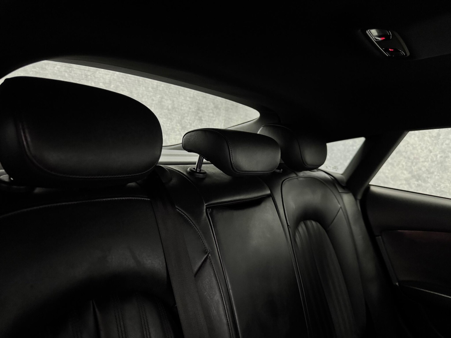 Used Audi A7 2018 for sale - 76584332: Photo 17