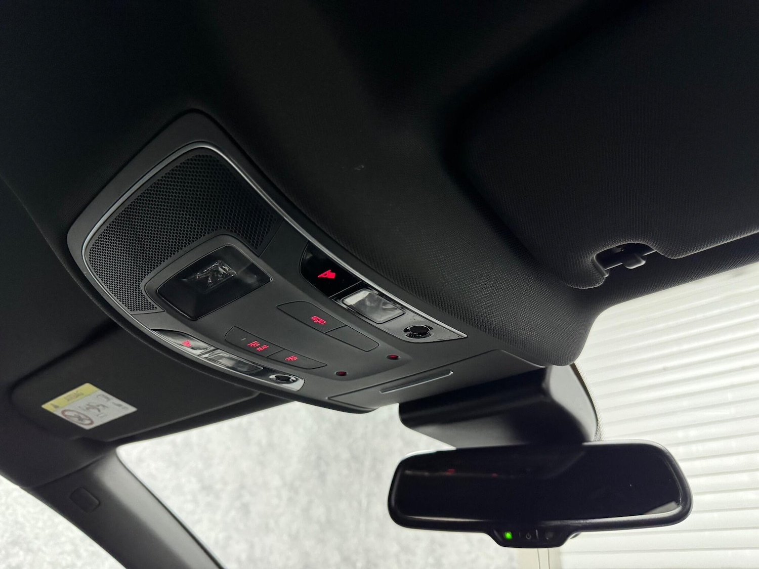 Used Audi A7 2018 for sale - 76584332: Photo 22