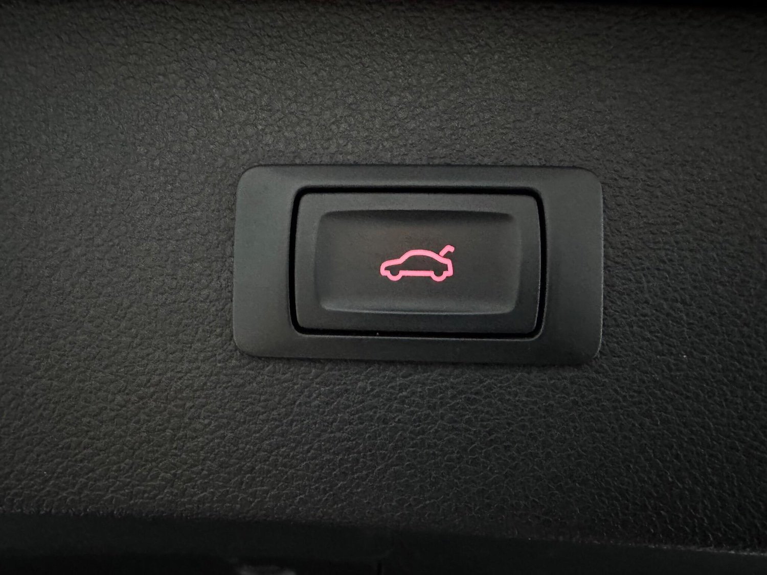 Used Audi A7 2018 for sale - 76584332: Photo 26