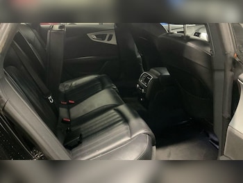 Used Audi A7 2018 for sale - 76584332: Photo